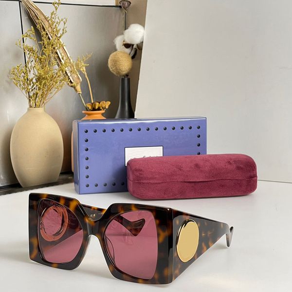 

designer sunglasses oversized women chunky plate 1254 classic brand glasses men outdoor sports style triomphe sunglasses sacoche trapstar, White;black