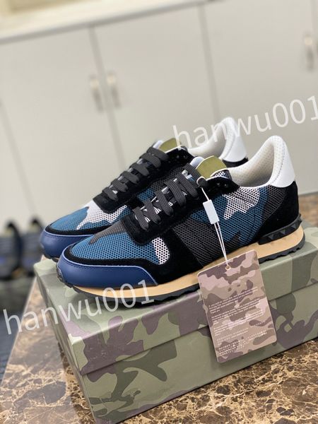 

2023 luxury men's sneaker with retro platform shoes genuine leather thick bottom flats classic lace-up casual, Black