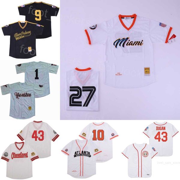

film baseball movie black negro league jerseys 43 jimmy dugan rockford peaches a league of their own 1992 vintage crackers buttondown 1 butt