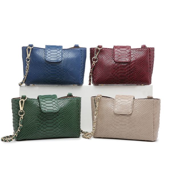 

evening bags ins gold zipper woven bag luxury women woven leather tote bag lady crossbody hobo pu gold zipper handbag 230424