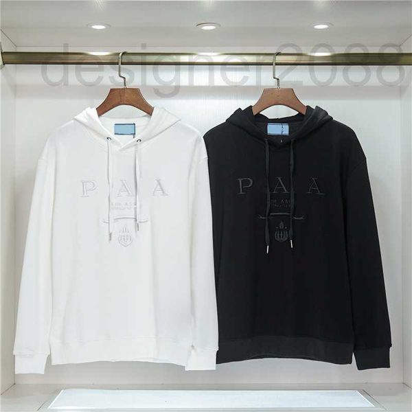 

men's hoodies & sweatshirts designer jumpers man hoodie hoody sweatshirt men shirts is8b, Black