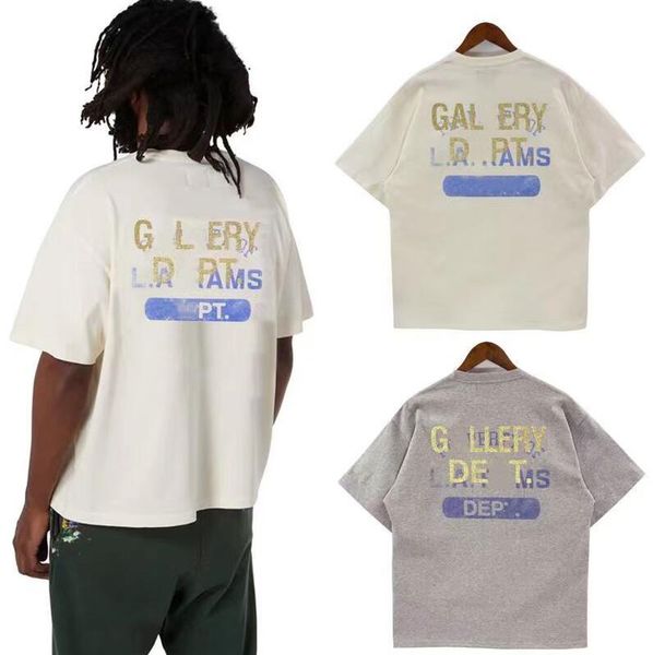 

mens designers t shirt fashion tees men casual depts tshirts man clothing street letter shorts sleeve clothes, White;black