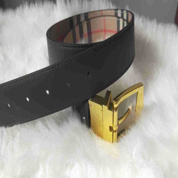 

belts womens mens leather black women snake big gold buckle men classic casual pearl ceinture whitout boxhz5a, Black;brown