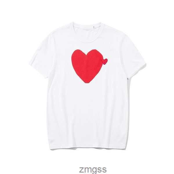 

mens womens designer fashion clothing new t shirts love pattern man t-shirt casual short sleeve luxury hip hop streetwear tshirts s-xxl uq9g, White;black