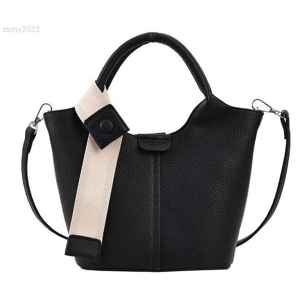 

totes deluxe brand bucket bag for women pu shoulder bag fashion purses and handbags designer crossbody bag cute satchel
