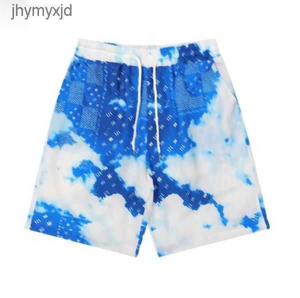 

hawaii floral letter print beach shirts men's designer silk bowling casual men summershorts short sleeve loose dress shirt outfit track, White;black