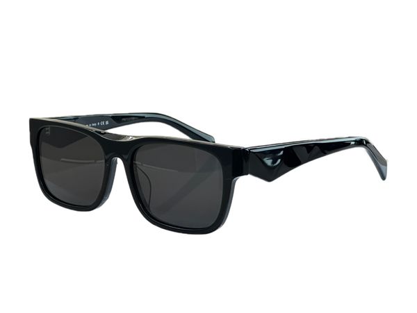 

womens sunglasses for women men sun glasses mens fashion style protects eyes uv400 lens with random box and case sp22, White;black