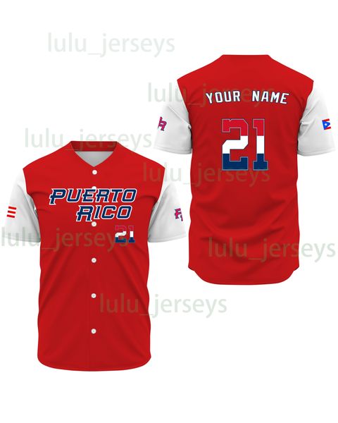 

new baseball customized jersey personalized fashion baseball plus size shirts fit big & tall for kids and (s-7xl), Blue;black
