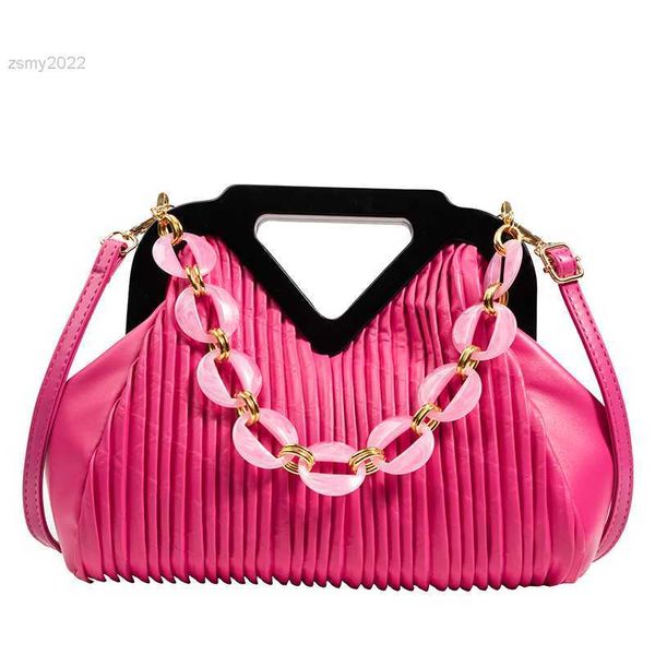 

totes brand inverted triangle tote bags for women clip purses and handbags designer shoulder bag luxury crossbody bag cute satchel