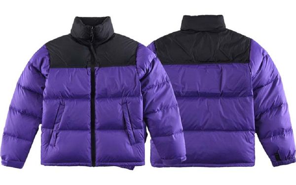 

Womens Down Parkas designer goose down jacket paired with winter down outdoor casual jacket windproof top new mens casual waterproof and snow proof down jacke, #25