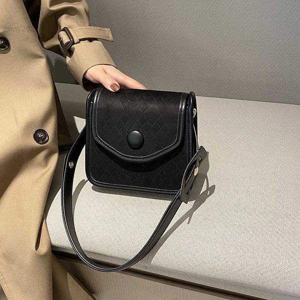 

totes deerskin velvet shoulder bags for women fashion purses and handbag designer crossbody bag brand satchel square bag