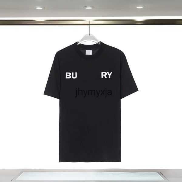 

2022 designer t-shirt casual mms t shirt with monogrammed print short sleeve for sale luxury mens hip hop clothing s-5xl 4 v3dg, White;black