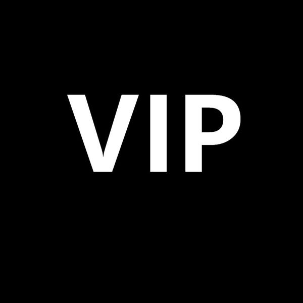 

payment link 3c goods cable charger earphone for old customer vip