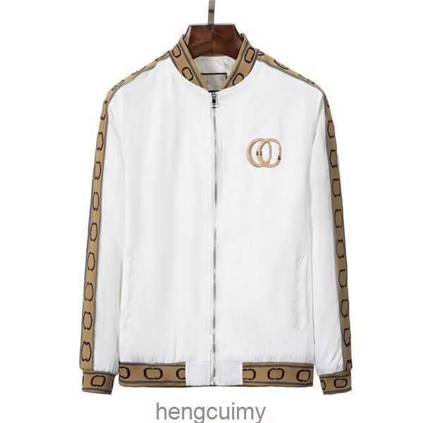 

summer 2026 windbreaker mens sun jackets protection men outwear fashion casual coats gl jacketbaseball suit v6e4, Black;brown