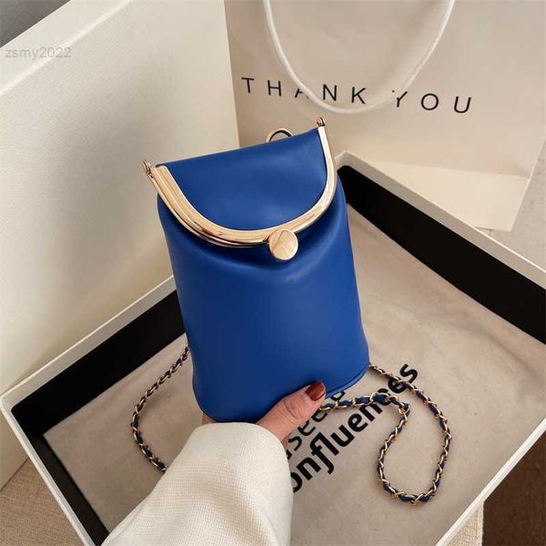 

totes brand cell phone bags for women luxury chain shoulder bag bucket bag designer purses crossbody bag cute satchels