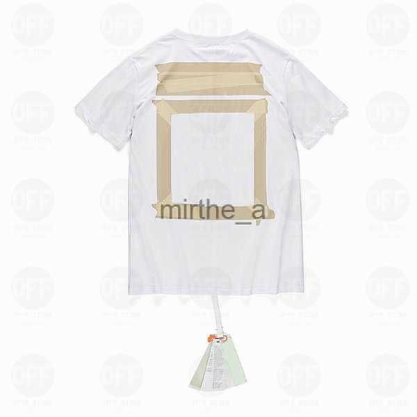 

tshirt summer womens mens designers t shirts loose tees fashion brands man s casual shirt luxurys clothing street shorts sleeve clothes tsh, White