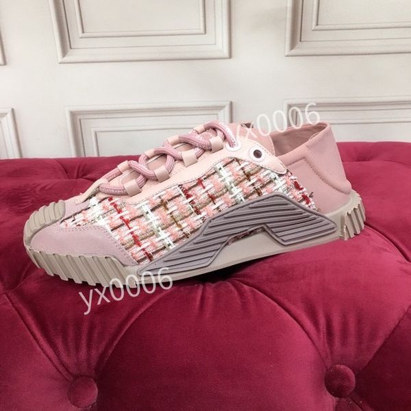 

fashion quality men open sneaker casual shoes trainers dress shoes mens women leather breathable open for change low outdoor sports sneakers, Black