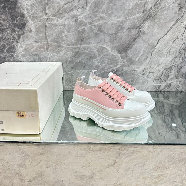 

r phantom sneakers track shoes men women retro casual shoes black and white mesh comfortable nylon sneaker personalized shoelaces 0621