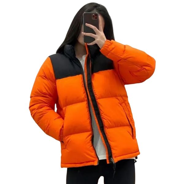 

Winter Womens Classic clothing High quality Girl down jackets coat Fashion Men puffer Parka Puffer Coats Outdoor Warm Overcoat Snow Ski Jacket Luxury Copy
