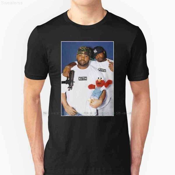 

men's t-shirts t shirt kith raekwon, White;black