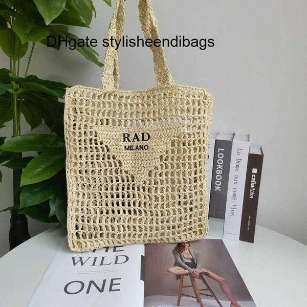 

beach bags beach bags women designer straw bag large totes bohemian style handbag high capacity shopping tote with no box
