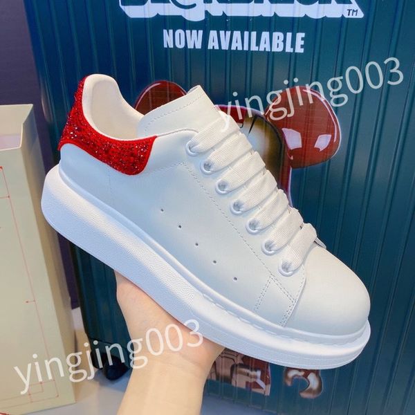 

2023 r running shoes fashion sneakers men and womens luxurys sports shoe casual trainers classic ccity sneaker, Black