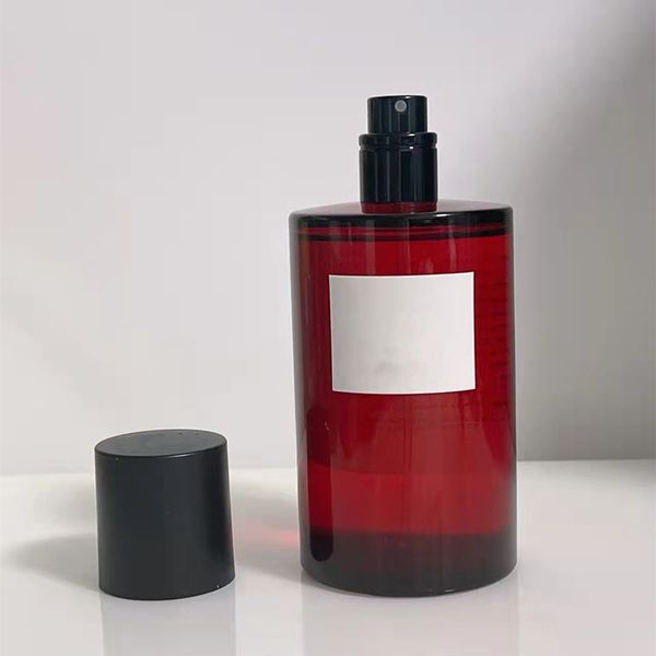 

100m perfumes women camellia lady cologne lasting smell wholesale fast ship