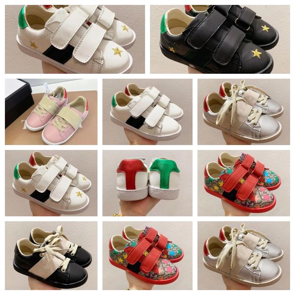 

brand designer shoes sneakers baby sneakers newborn boys girls heart star first walkers crib shoes kids lace up breathable shoes prewalker s, Black
