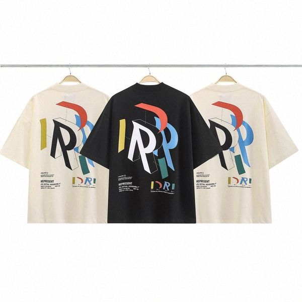 

mens t shirt womens designers t shirts hip hop fashion printed hight street cotton short sleeve casual tee y5xu#, White;black