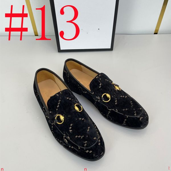 

g14/13model designer brand suede leather men office shoes lace up men dress shoes black brown male genuine leather wedding party oxford shoe