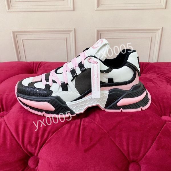 

2023quality designer boots women men same model running shoes breathable technology mesh stylish classic black sneaker comfortable