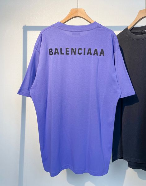 

men's plus tees & polos white cotton custom printing men women sweatshirt casual quantity trend -xs-l 612ea, Black;brown