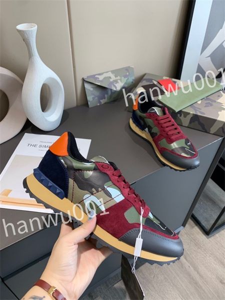 

2023 new men's sneaker with retro platform shoes genuine leather thick bottom flats classic lace-up casual, Black