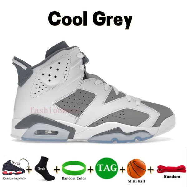 

cool grey jumpman 6 6s mens basketball shoes chrome toro bravo georgetown university blue midnight navy washed denim dmp bordeaux electric g
