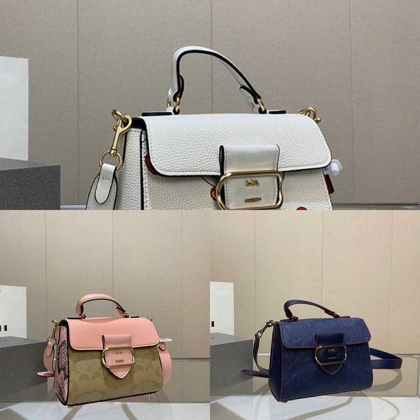 

cobag evening bags fashion designer shopping shoulder portable daily commuter tote purses totes handbags women 230220