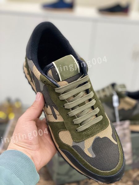 

fashion designer shoes mens womens casual shoes genuine leather classic men sneakers, Black