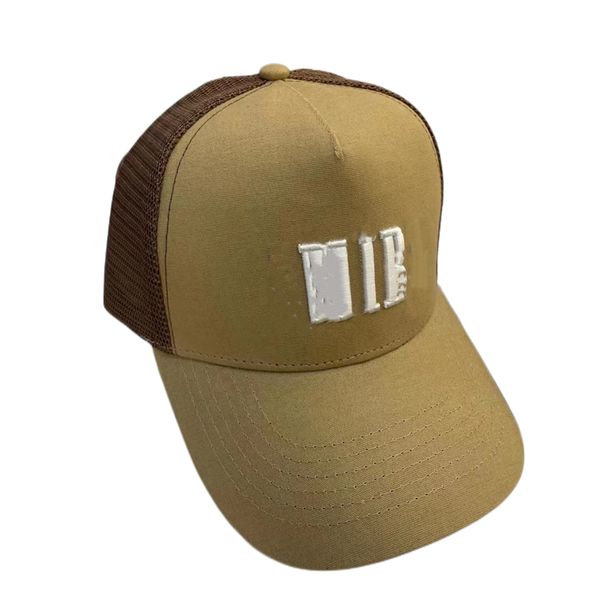 

fashion baseball caps men's designer cap women's summer outdoors movement beach sun protection hat letter embroidered breathable t, Blue;gray