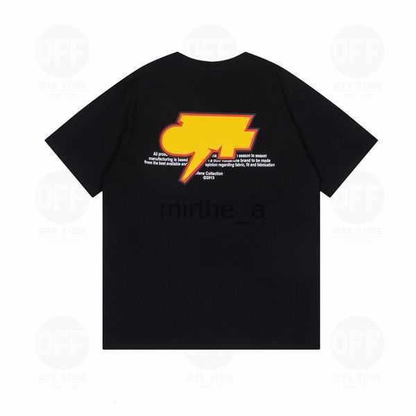 

summer womens tshirt mens designers t shirts loose tees fashion brands man s casual shirt luxurys clothing street shorts sleeve clothes tsh, White