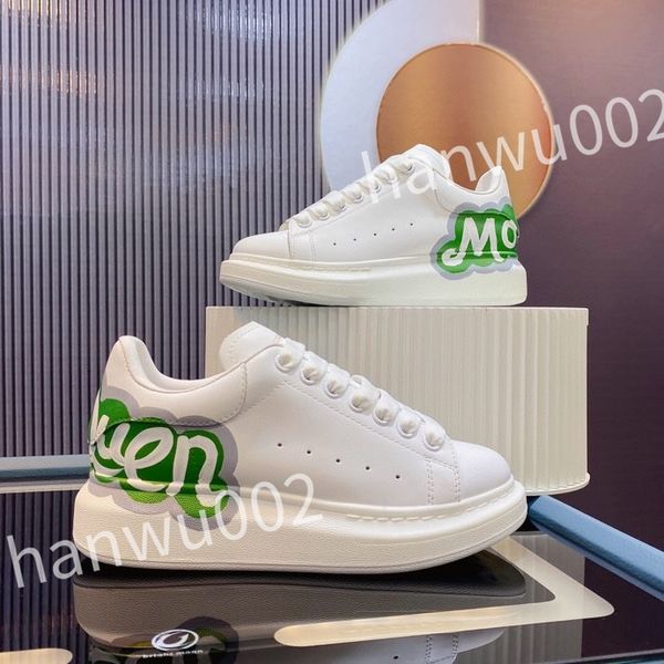 

new womens high shoes luxury designer sneakers casual comfort pretty designers trainers for daily life basketball trainers, Black