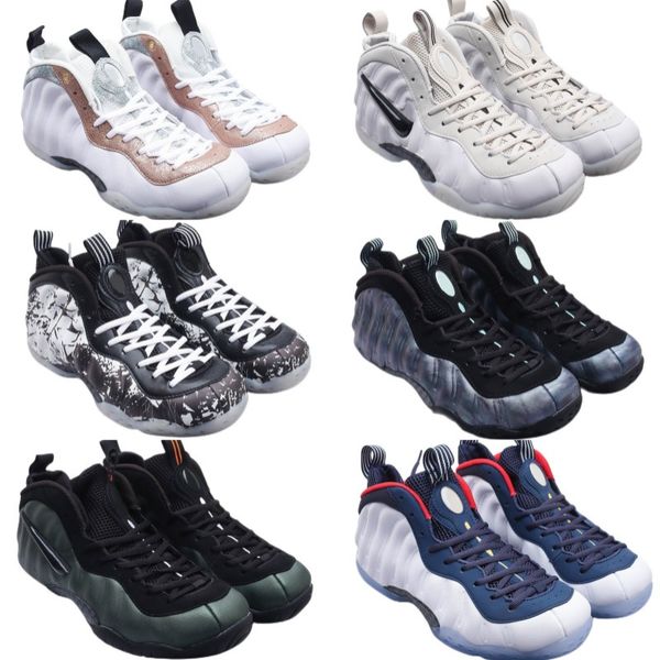 

basketball shoes retro designer shoes luxury sneakers personality running shoes women men low outdoor shoes lace-up non-slip breathable trai
