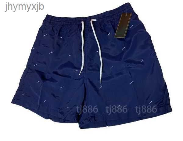

men's shorts classic fashion beach pants breathable and comfortable soft modern luxury goods the trousers ~4xl 1 zfjl, White;black