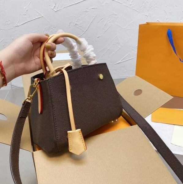 

handbgs women leather embossing shoulder bags luxury designer handbag purse womens messenger bags