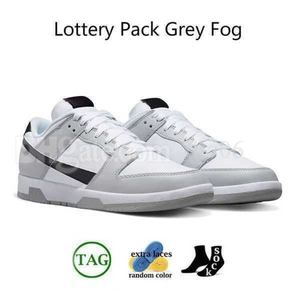 

casual sb low sneakers designer shoes panda black white offs phillies lisa leslie graffiti teal zeal sports lilac judge grey men women train