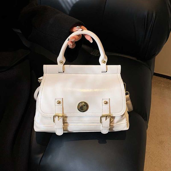 

totes pu shoulder bag for women luxury purses and handbag designer crossbody bag academy style satchel cute messenger bag