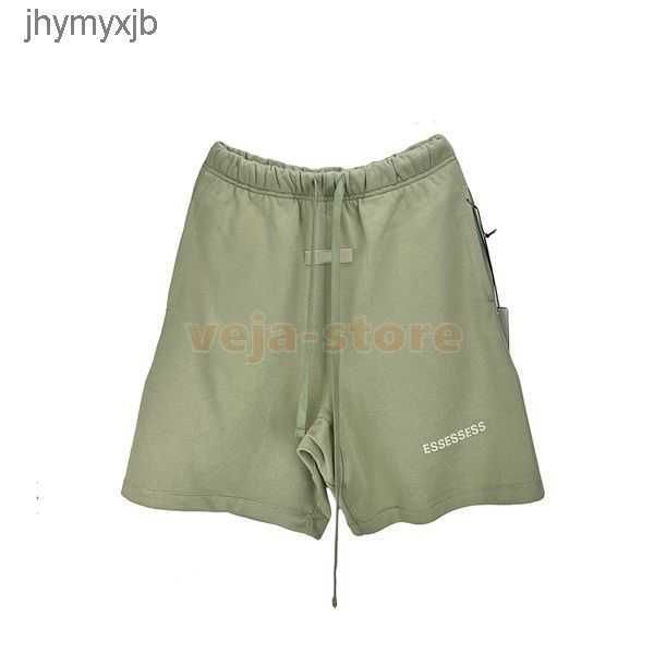 

summer designer shorts mens womens beach luxury embroideried label breathable sports short pants size s-xl 2 icxy, White;black