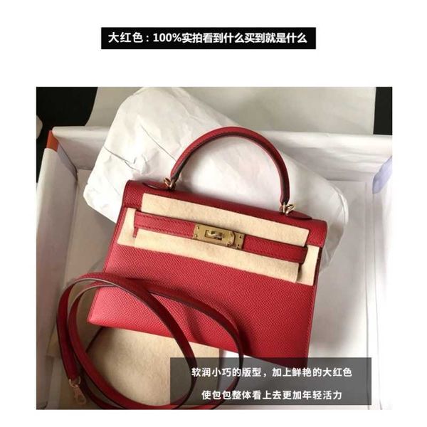 

designer bags for ladies tote v bag beach crossbody women bags woman kelly handbag fashion leather portable shoulder messenger t3lj