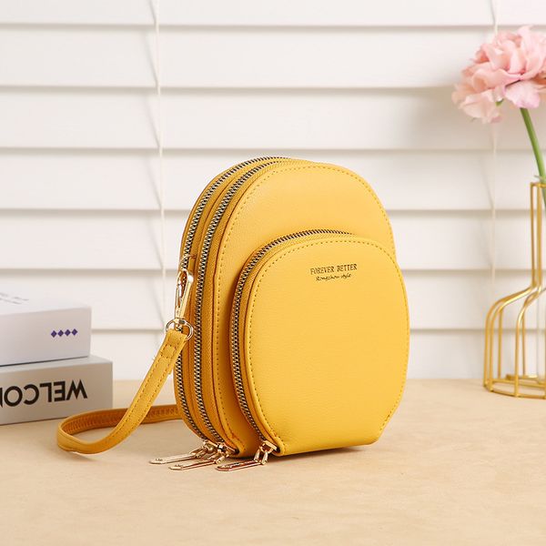 

evening bags small shoulder bag for women 2023 fashion shell mini korean crossbody yellow green black blue pink red brown 230424