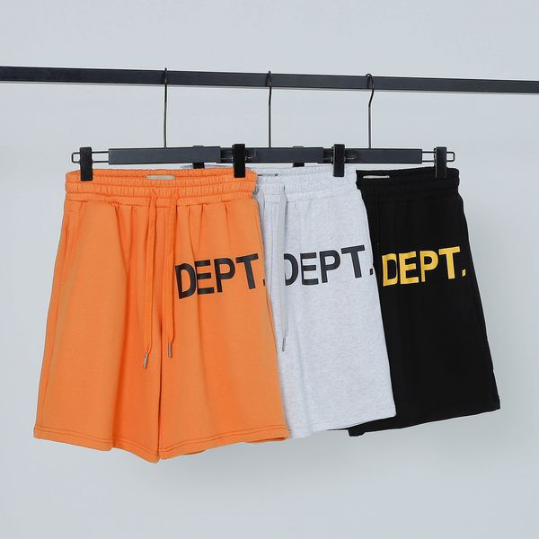 

summer casual men women beach shorts comfortable basketball sports short pants