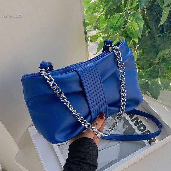 

totes fashion chain armpit bag for women brand bow hand bag new shoulder bag luxury purses and handbags designer crossbody bag satchel