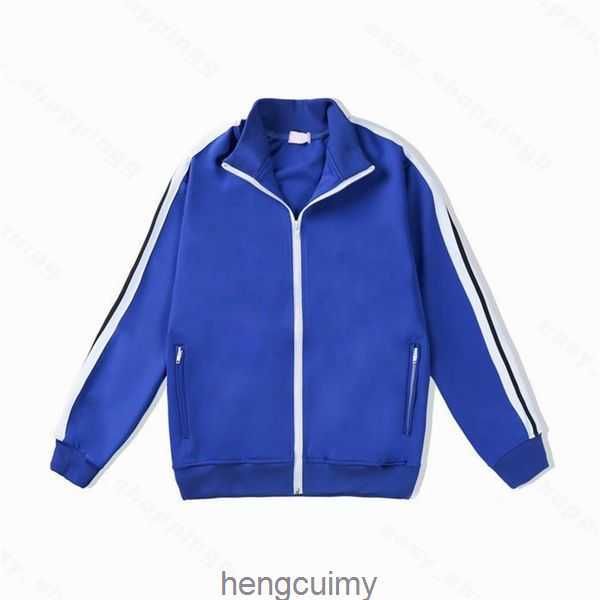 

tracksuits womens designers mens hoodies jackets sweatshirts suits track sweat suit coats man s chlothes jackets pants sportswear sjpc, Black;brown